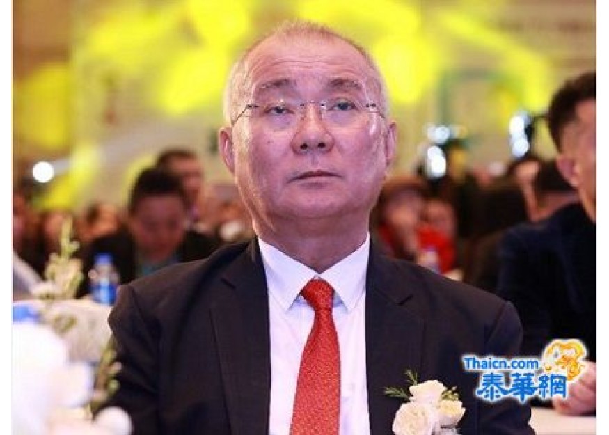 东盟—中国物流与供应链发展的机遇与新格局